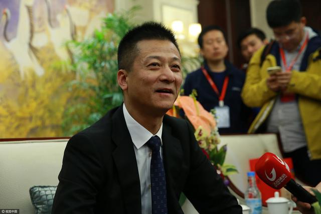 据记者José Luis Sánchez报道，米利唐预计在三月份可以迎来复出。